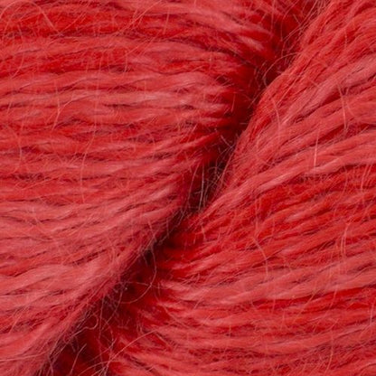 Pure Superkid Mohair