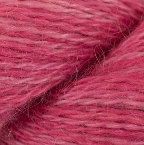 Pure Superkid Mohair-D