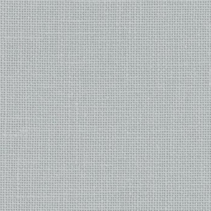 Pearl Grey 3609-705