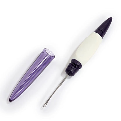 Prym Mending Needle