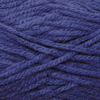 73 Blue Iris