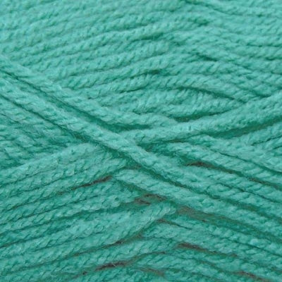 76 Agate Green