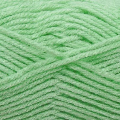 81 Pastel Green