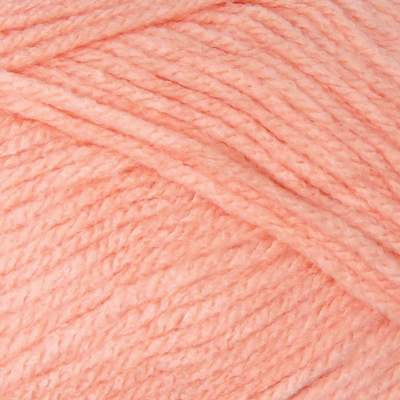 90 Pink Pearl