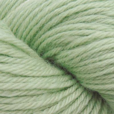 1034 Tender Greens