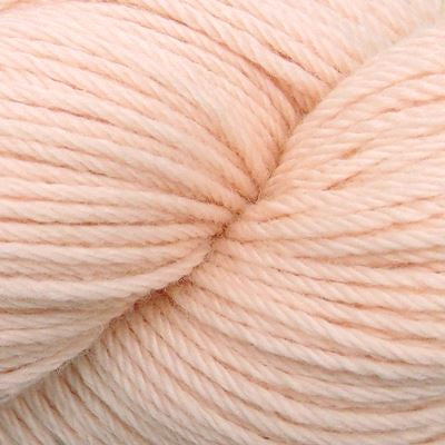 1049 Peach Dust