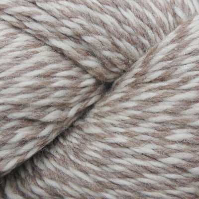 9023 Beige Latte Twist