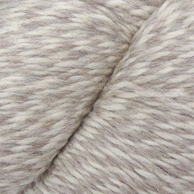 Ecological Wool