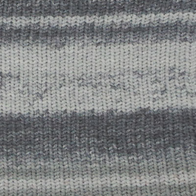 Q41514 Shades of Grey