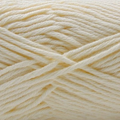 Q41902 Natural