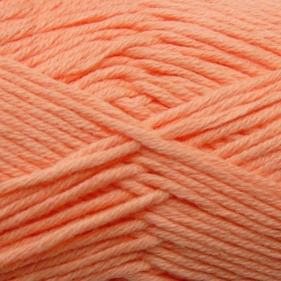 Q41910 Coral