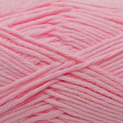 Q41911 Blush