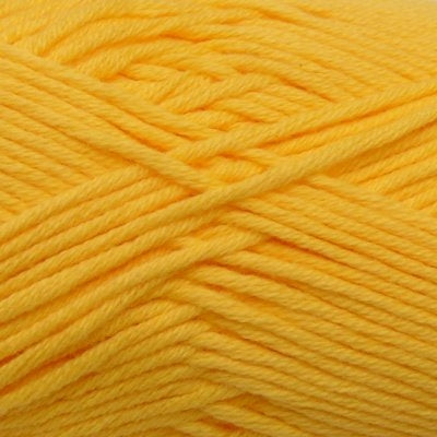Q41923 Goldenrod