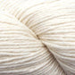 Q42801 Natural