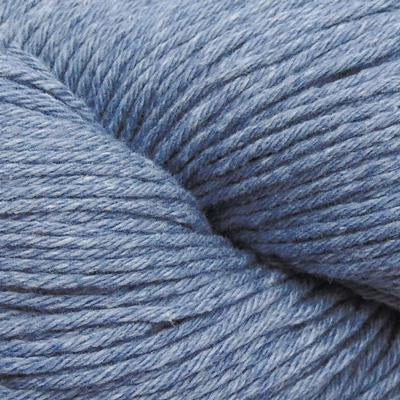 Q42815 Denim