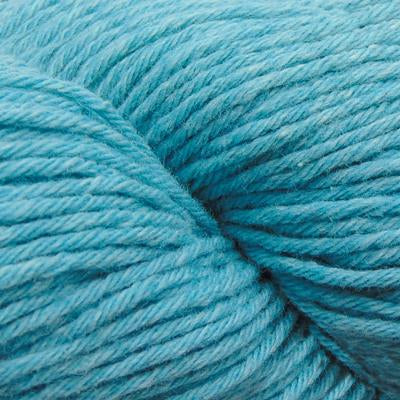 Q42817 Aqua