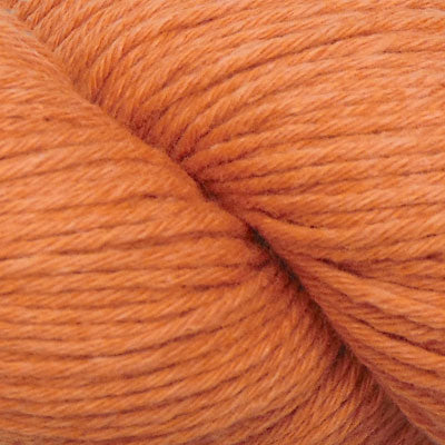 Q42823 Orange