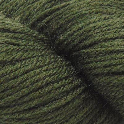 Q61253 Deep Olive