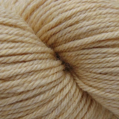 Q61294 Linen Heather