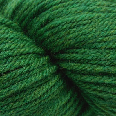 Q61295 Pine Heather