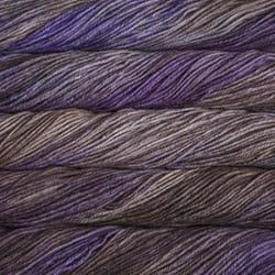 066 Lavanda