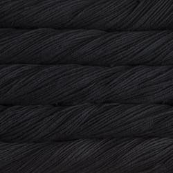 195 Black