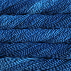 210 Blue Jeans