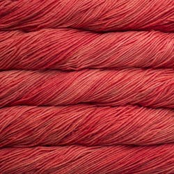 896 Living Coral