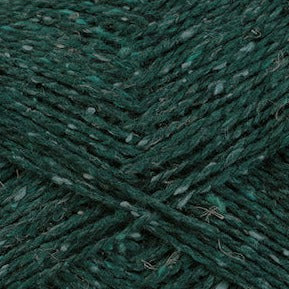 6984 Ocean