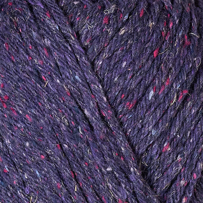 9973 Eggplant