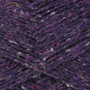 6973 Eggplant