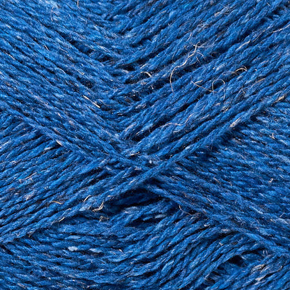 6982 Blue Moon