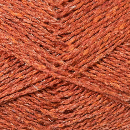 6997 Apricot