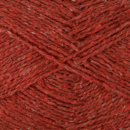 6998 Cherry