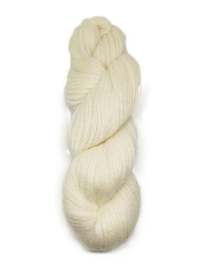 SFN10 White