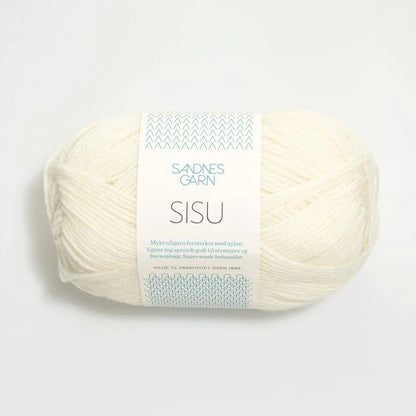 1002 Winter White