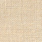 Sandstone 67-21L