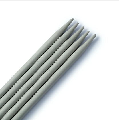 Prym Double Pointed Needles
