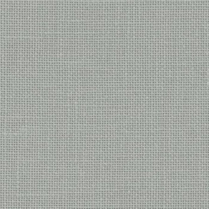 Smokey Pearl 3609-778