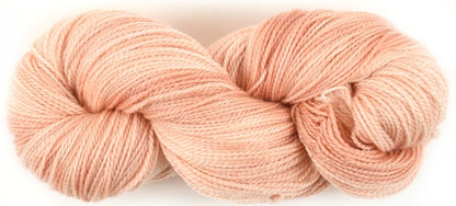 Apricot