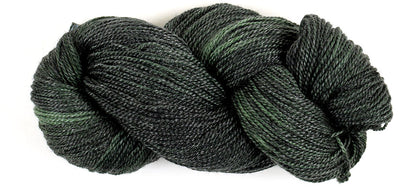 Nori