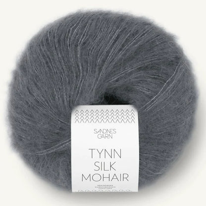 6707 Dark Grey