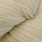 62500 Jasmine Rice