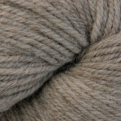 62506 Rye