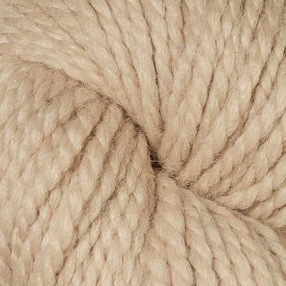 72510 Spelt