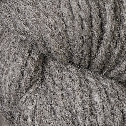 72512 Poppy Seed