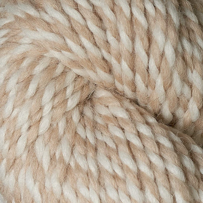 72520 Sourdough