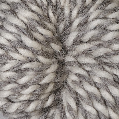 72521 Sunflower Seed
