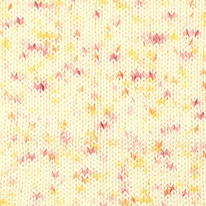 10192 Mango