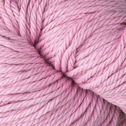 61120 Ballet Slipper